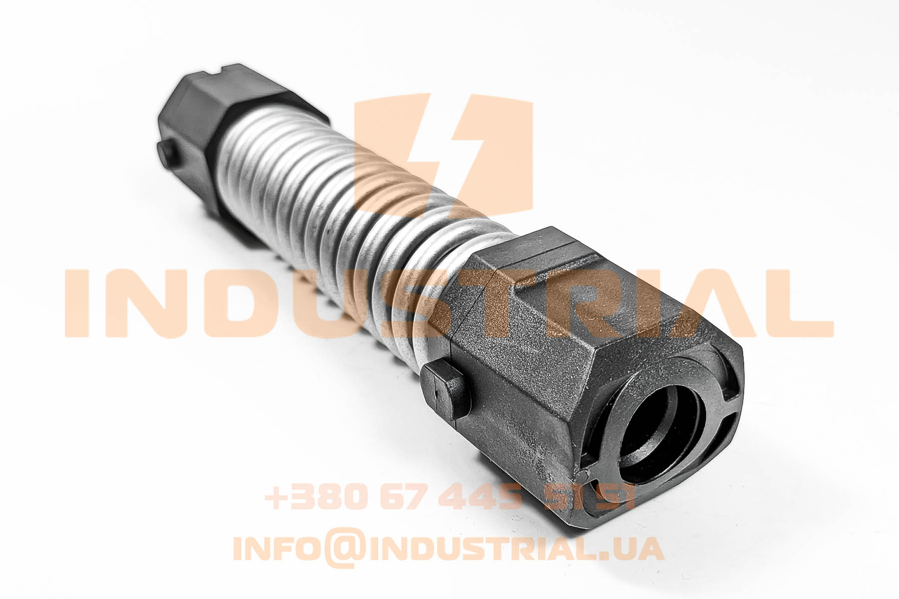 FAS 7253970 FAST